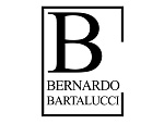 Bernardo Bartalucci